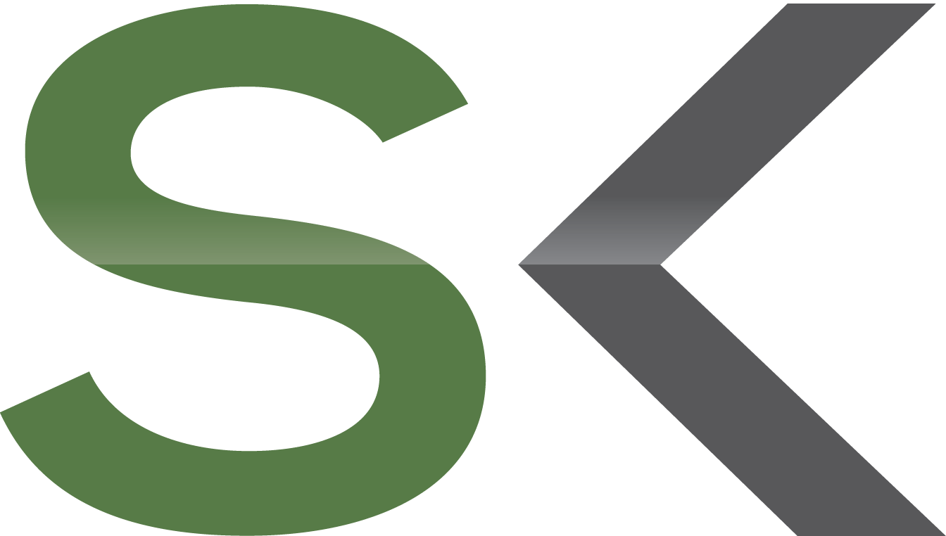 Advanced CSO (Chief Sustainability Officer) Professional- ILM Certified