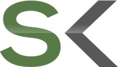 Sustainability & CSR Masterclass for the Hospitality Sector - ILM Approved