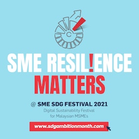 SME SDG Festival