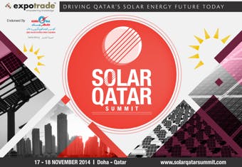 ASEAN Solar Expo & Forum