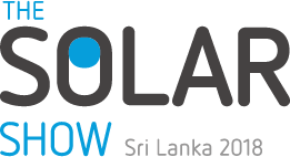 The Solar Show Sri Lanka 2018