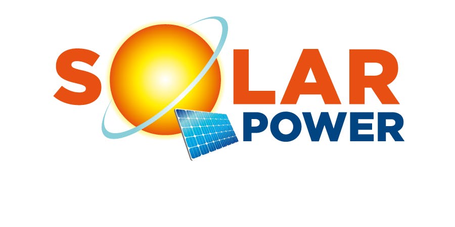 Solar Power Asia Conference 2014