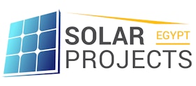 Solar Projects Egypt