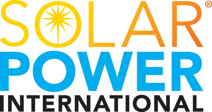 Solar Power International