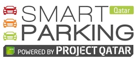 Smart Parking Qatar