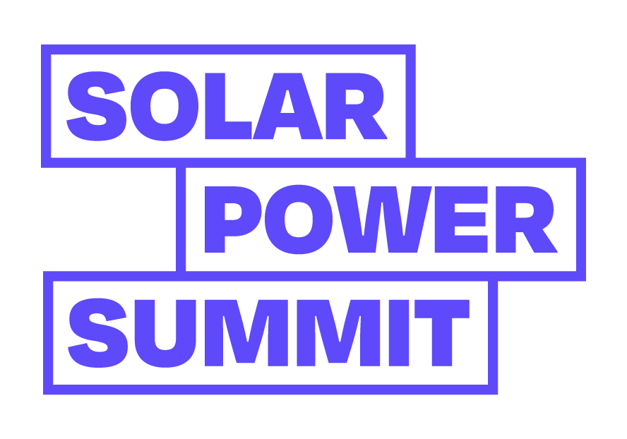 Solar Power Summit 2022