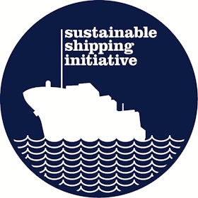 What is the role of sustainable biofuels in the decarbonisation of shipping?