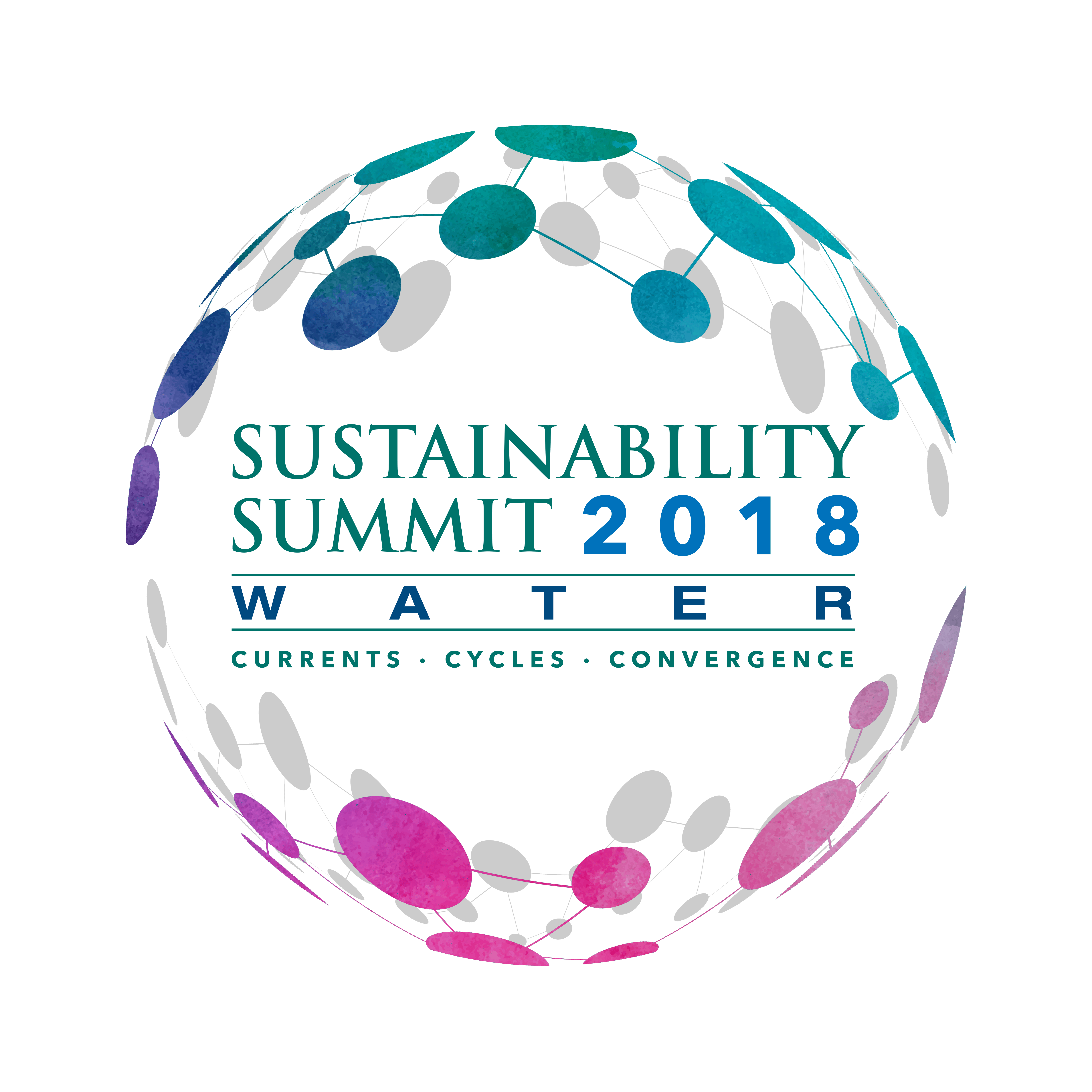 Sustainability Summit 2018
