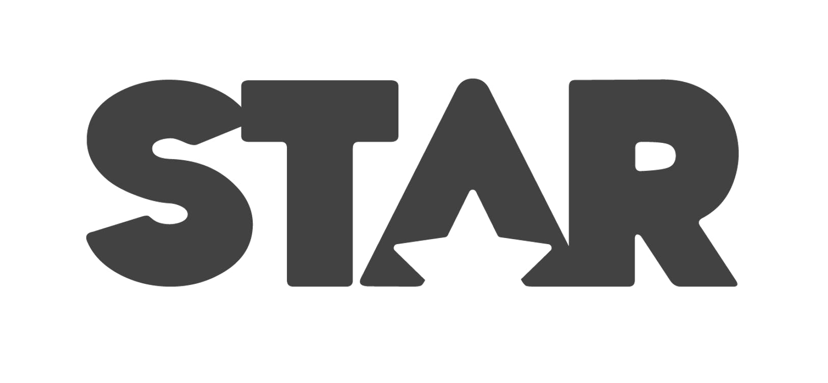 How to address the risk of biodiversity loss in your operations, value chain