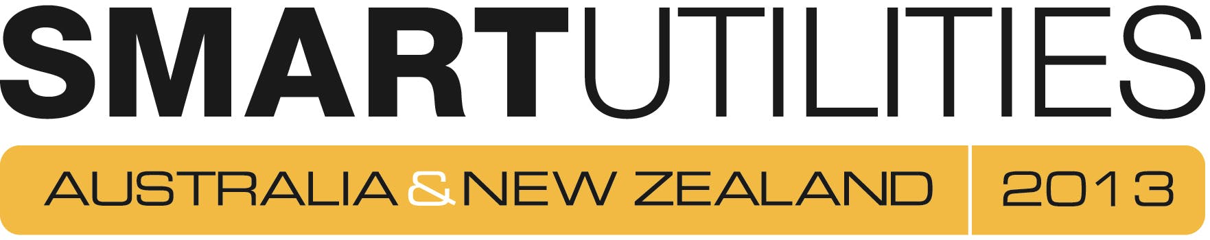 Smart Utilities Australia & New Zealand