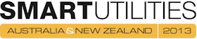 Smart Utilities Australia & New Zealand