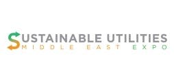 Sustainable Utilities Middle East - SUME Expo 2015 Dubai