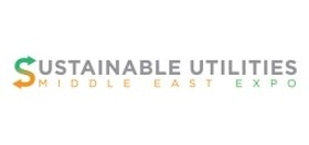 Sustainable Utilities Middle East - SUME Expo 2015 Dubai