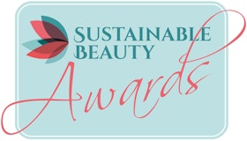 Sustainable Beauty Awards 