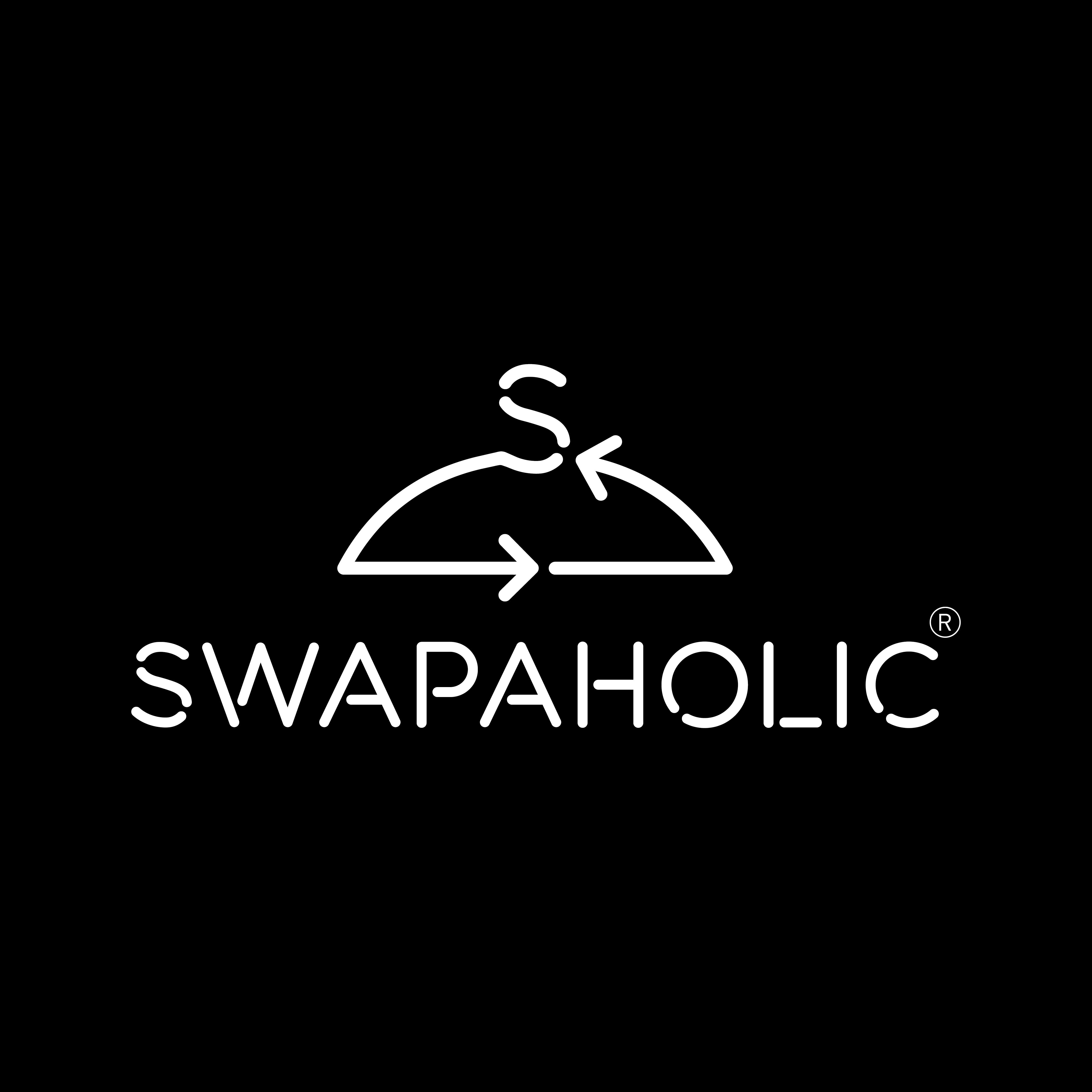 #StayHomeAndSwap Series - Swap Unkind Food Habits During Covid-19