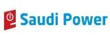 Saudi Power