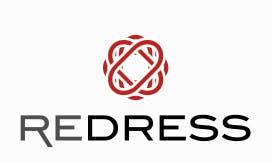 The Redress Forum 2015