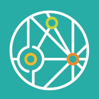 Next Leaders’ Asia Summit 2019