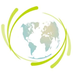 Winter program on Sustainable Development