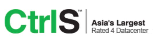 India's data centre boom: Powering sustainable growth