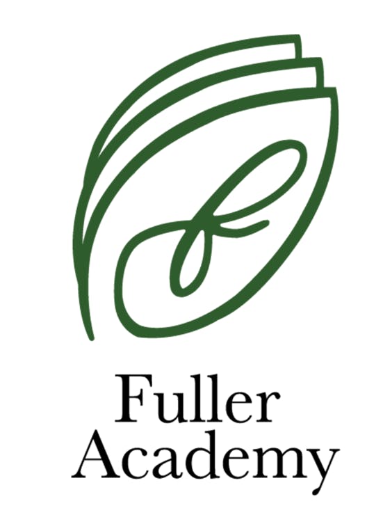 Sustainable Malls & Retail: Pioneering the ESG Frontier Seminar 2024