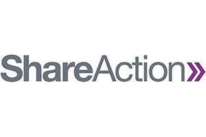 European Responsible Investment Conference: Mobilising capital to shape the future we want