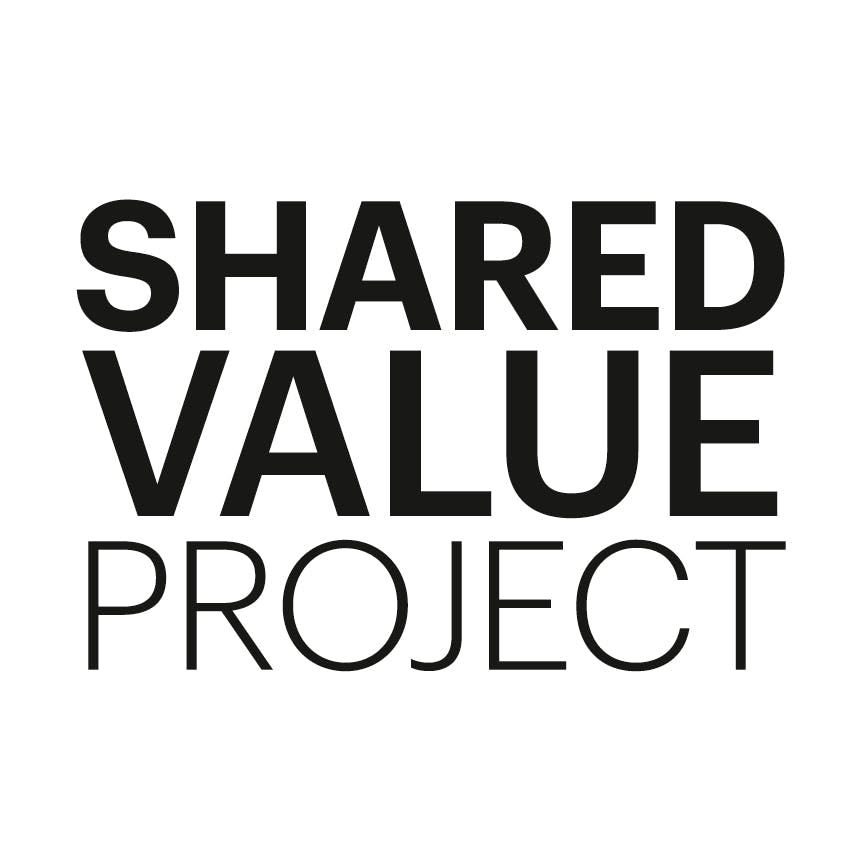 Shared Value 101 Workshop Perth