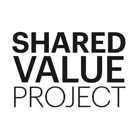 Shared Value 101 Workshop Brisbane