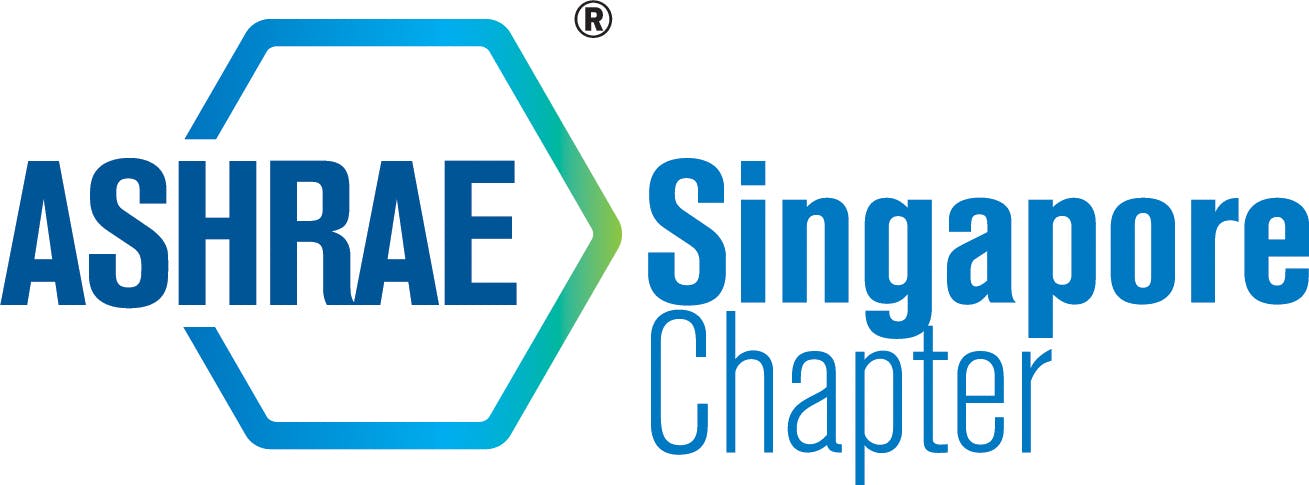 18th Asia Pacific Conference on Built Environment (APCBE)