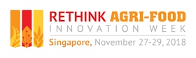 Rethink Agri-Food Innovation Week
