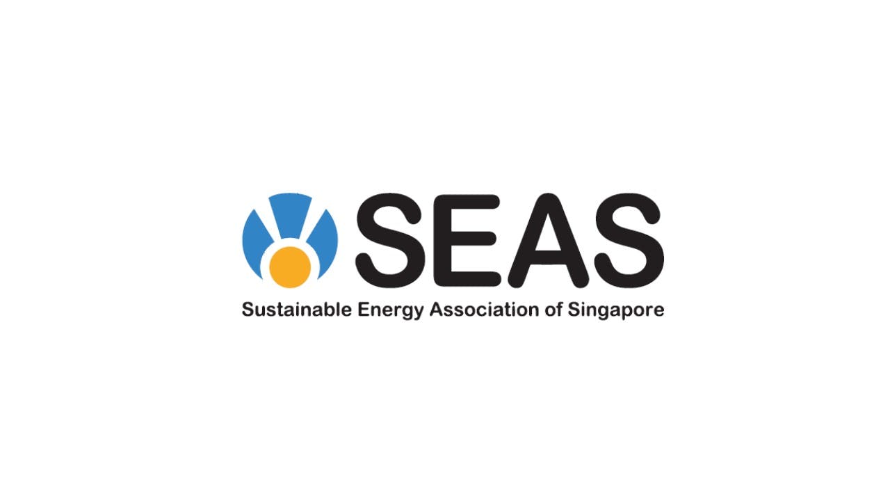 Environmental Sustainable Laboratories Seminar 