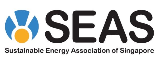 Harnessing Renewable Heat for Air-Conditioning in Tropical Buildings 