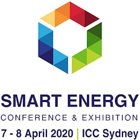 Smart Energy Conference & Exhibition 2020