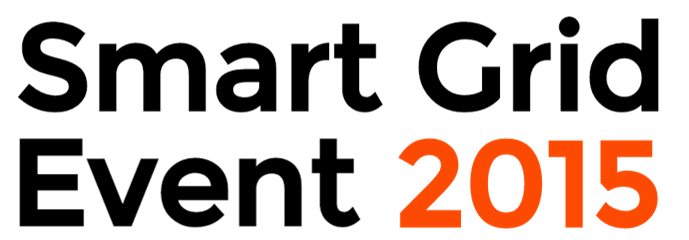 Smart Grid Event 2015