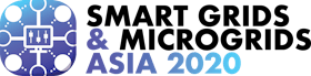 Smart Grids & Microgrids Asia 2020