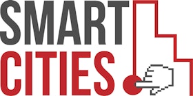 Smart Cities – Exhibition and Conference for South - East Europe