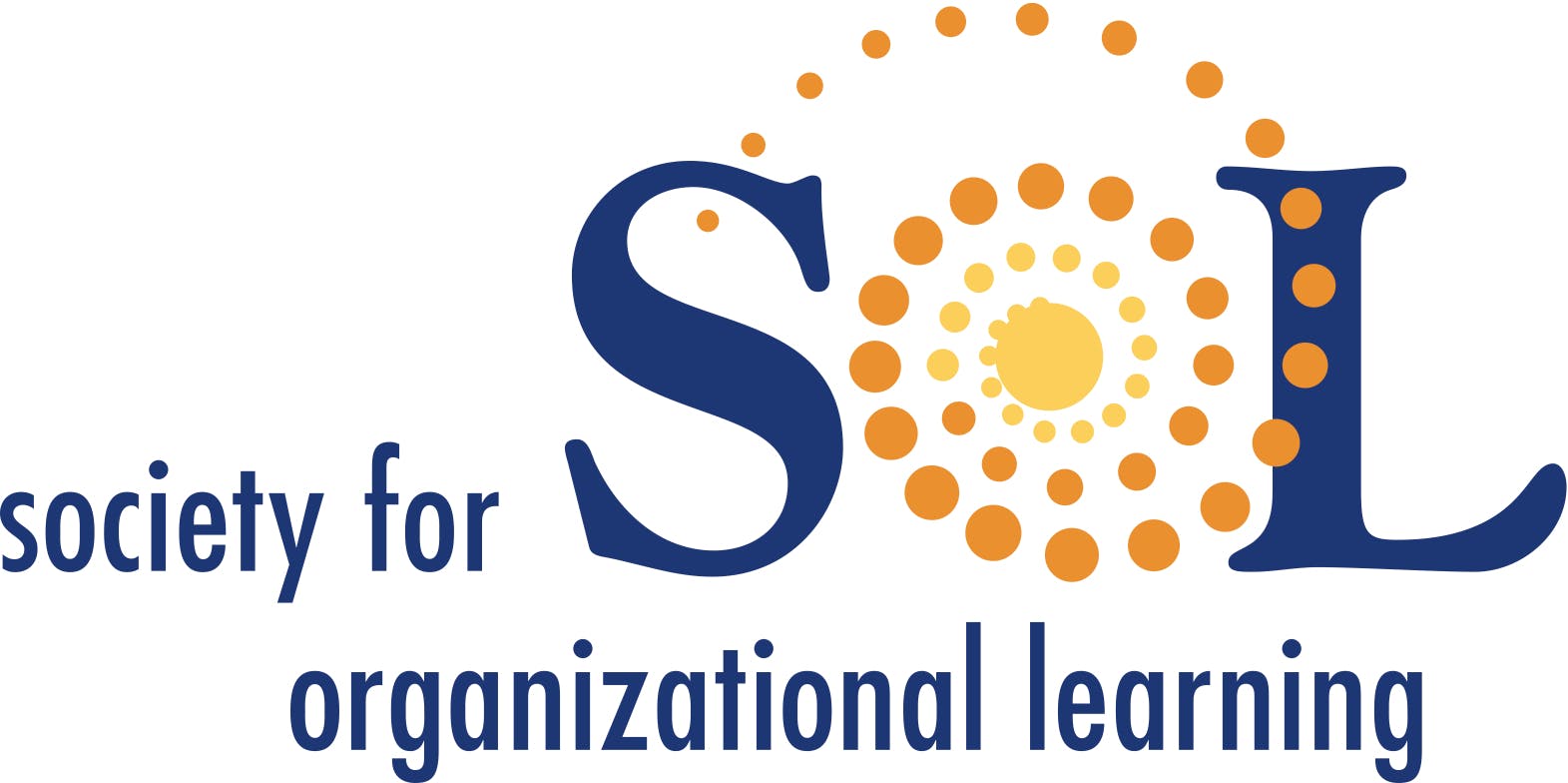 Mastering the AMOEBA of Cultural System Change