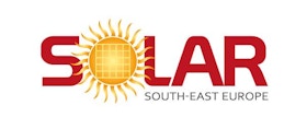 SEE Solar - South-East European Solar PV & Thermal Exhibition