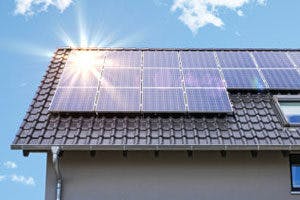 Mastering solar power - Feb 2025