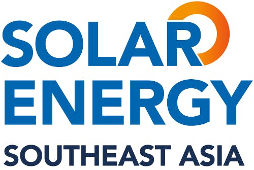 Solar Energy Southeast Asia