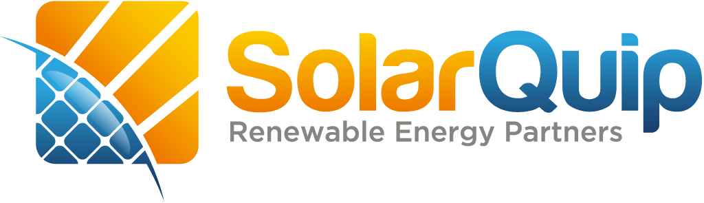 Solar + Storage Training Course