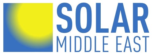 Solar Middle East