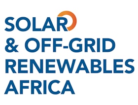 Solar & Off-grid Renewables Africa