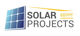 2nd Annual Solar Projects Egypt