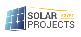 2nd Annual Solar Projects Egypt