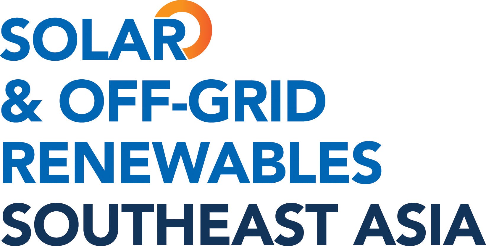 Solar & Off-Grid Renewables South East Asia Conference