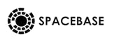 SpaceBase x Planet's Space for Planet Earth Challenge Call For Application
