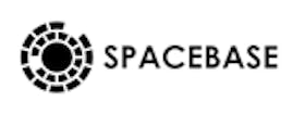 SpaceBase x Planet's Space for Planet Earth Challenge Call For Application