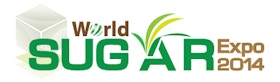 World Sugar Expo & Conference 2014
