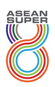 ASEAN Super 8